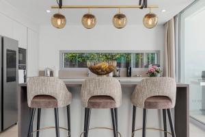 Casa Senses