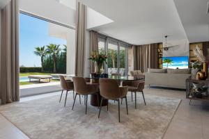 Casa Senses