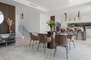 Casa Senses