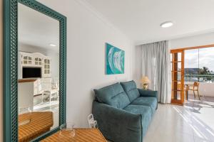 Playa Delphin 302