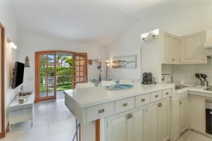 Wonderful Bungalow in Maspalomas