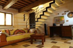 Holiday Home Natura Mia