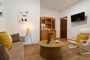 Casa en El Campo
