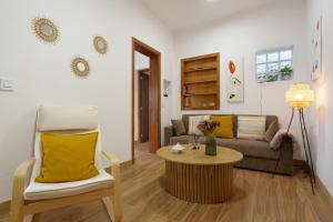 Casa en El Campo