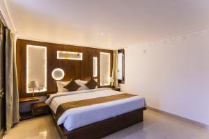 Aara-boutique stay udaipur