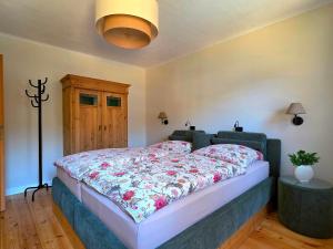 Ferienwohnung Schwarzmühle 2