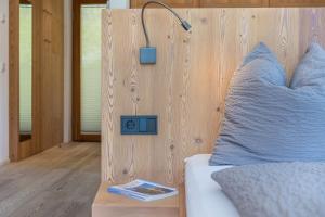 Vista Dolomites Apartment Liberty