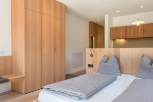 Vista Dolomites Apartment Liberty
