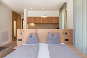 Vista Dolomites Apartment Liberty