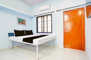 Hotel O Arnav Gold