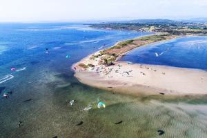 Su Suergiu img27