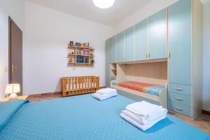 Su Suergiu img20