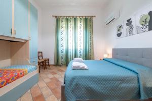 Su Suergiu img17