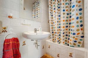 Apartamento Segur Calafell