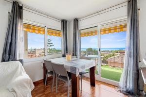 Apartamento Segur Calafell