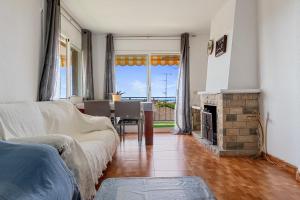 Apartamento Segur Calafell