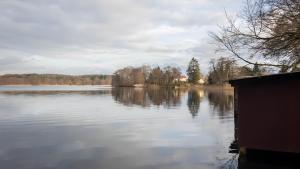 Ferienhaus Marie Louise