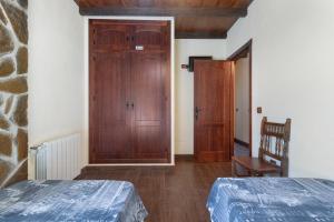 La Casita