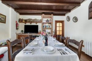 La Casita
