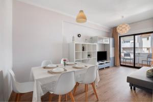 Jc Mar ll - 2 Min To The Beach