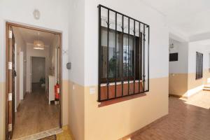 Jc Mar ll - 2 Min To The Beach