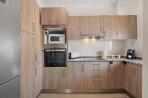 Jc Mar ll - 2 Min To The Beach