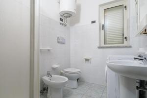 Trilo Sardegna img10