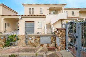 Trilo Sardegna img20