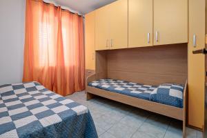 Trilo Sardegna img13