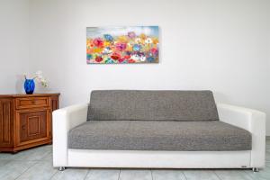 Trilo Sardegna img6