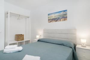 Cortijo Valle Conil