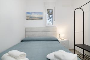Cortijo Valle Conil