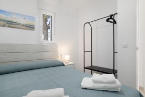 Cortijo Valle Conil