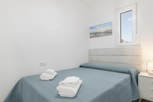 Cortijo Valle Conil