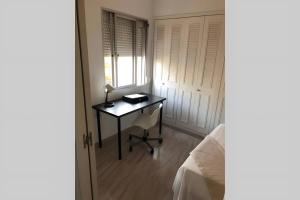 Apartamento Martinez Maldonado