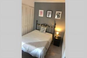 Apartamento Martinez Maldonado