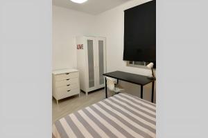 Apartamento Martinez Maldonado