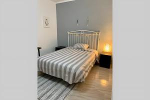 Apartamento Martinez Maldonado