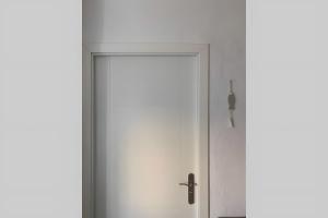 Apartamento Martinez Maldonado
