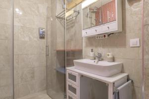 Corralitos Suite