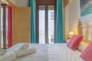 Corralitos Suite