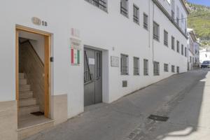 Corralitos Suite