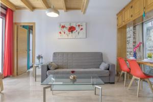 Corralitos Suite