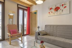 Corralitos Suite