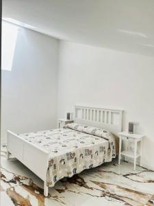 Free Parking_Verona Fiera Golosine 3