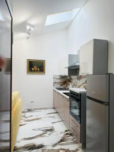 Free Parking_Verona Fiera Golosine 3