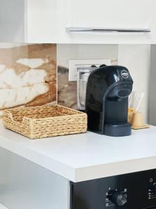 Free Parking_Verona Fiera Golosine 3