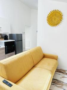 Free Parking - Verona Fiere Golosine 3