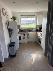 Gite De La Fontaine Avec Jaccuzi