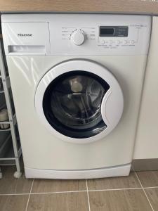 Gite De La Fontaine Avec Jaccuzi